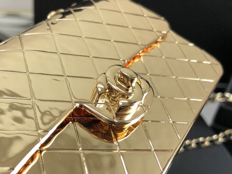 Ch**el cf series bags